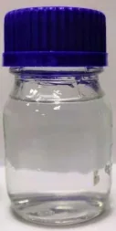 泰安WH-RH-M智能废水蒸发器｜唯恒塬